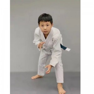 Hurtowe dostawę dzieci BJJ GI, Kids BJJ GIS, Kids Kimono,