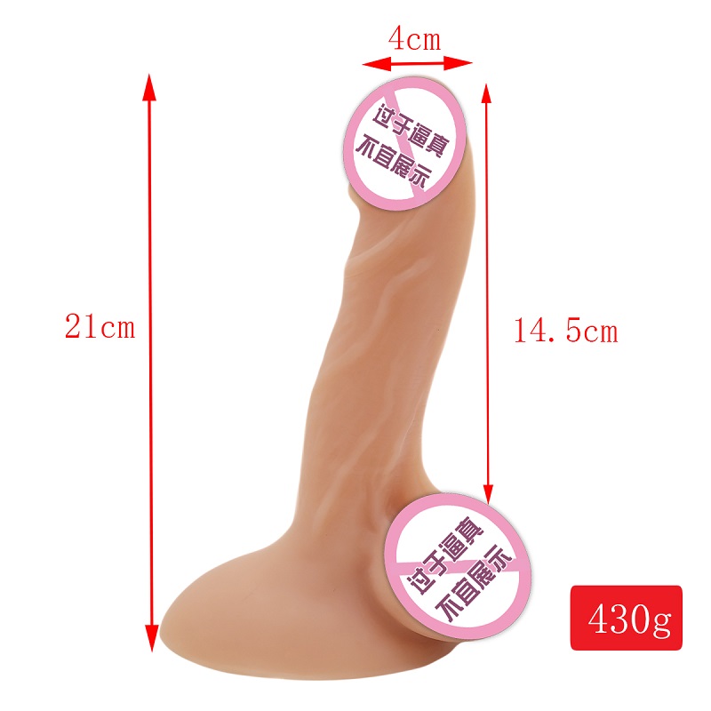 901 Puchar super ssania żeńskie masturbacja dildos krzemowe realistyczne miękkie miękkie wielkie zabawki seksualne czarne penis realistyczne duże dildos dla kobiet