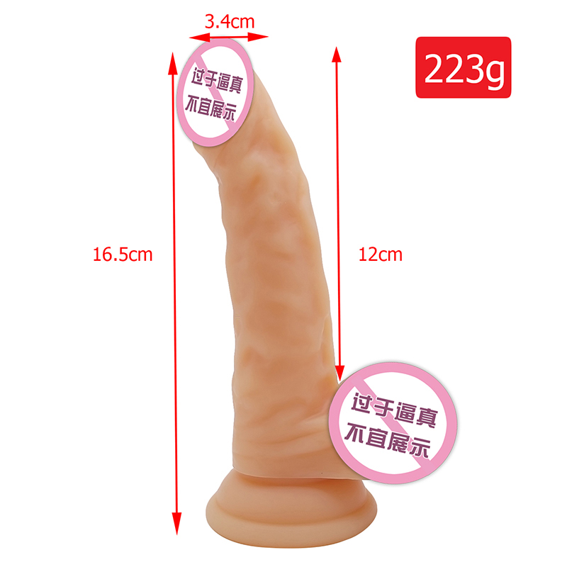 801 Puchar super ssania żeńskie masturbacja dildos krzemowe dildos realistyczne miękkie ogromne zabawki seksualne penis realistyczne duże dildos dla kobiet