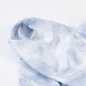 Drukuj znadrukiem bioder