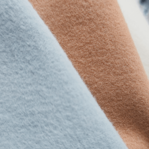 Pluszowe zagęszczające ciasne spodnie jogi