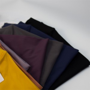 Kieszonkowy oddychający spodnie jogi