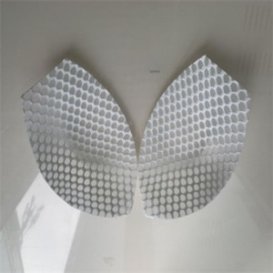 Wysokiej jakości oddychanie bieliznę