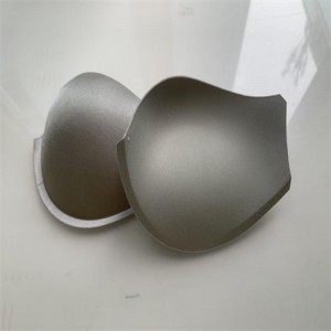 Eco Wysoka jakość bielizny Lightluxury