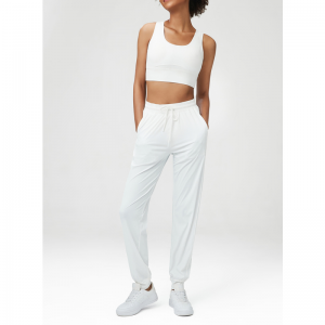 Zestaw jogi kieszonkowej kieszonkowy