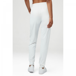 Zestaw jogi kieszonkowej kieszonkowy