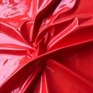 Rozciągający patent pu