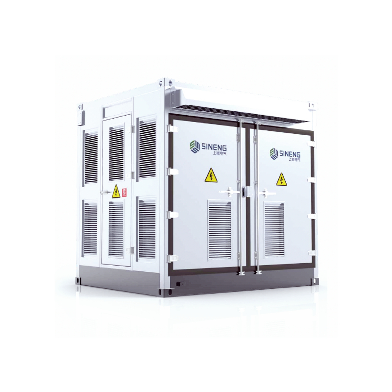 EP-2500-HA-oD