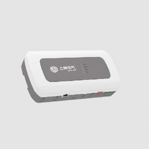 Professional Data Collector LP-2