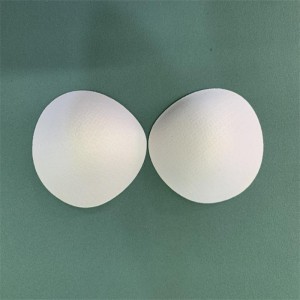 Premium Light Luxury Soft Cup Chips