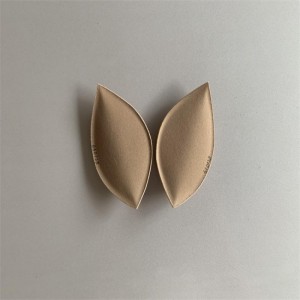 Lekka luksusowa oddychająca wysokiej jakości miękka bielizna