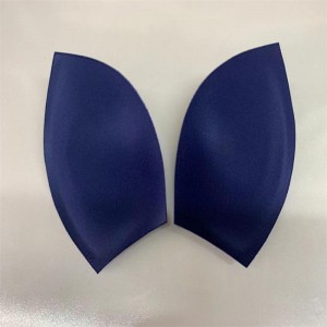 Premium Soft Touch Lukse Comfort Nude Bralette Cup