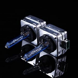 D3S Car Reflight Xenon żarówka