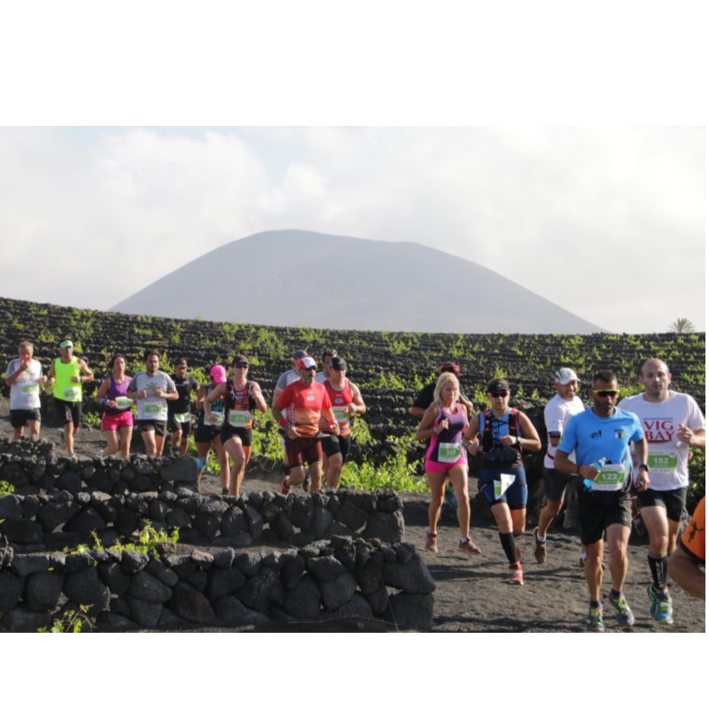 4 wskazówki, aby uczynić biegaczenadal rejestrują Twoje wydarzenia