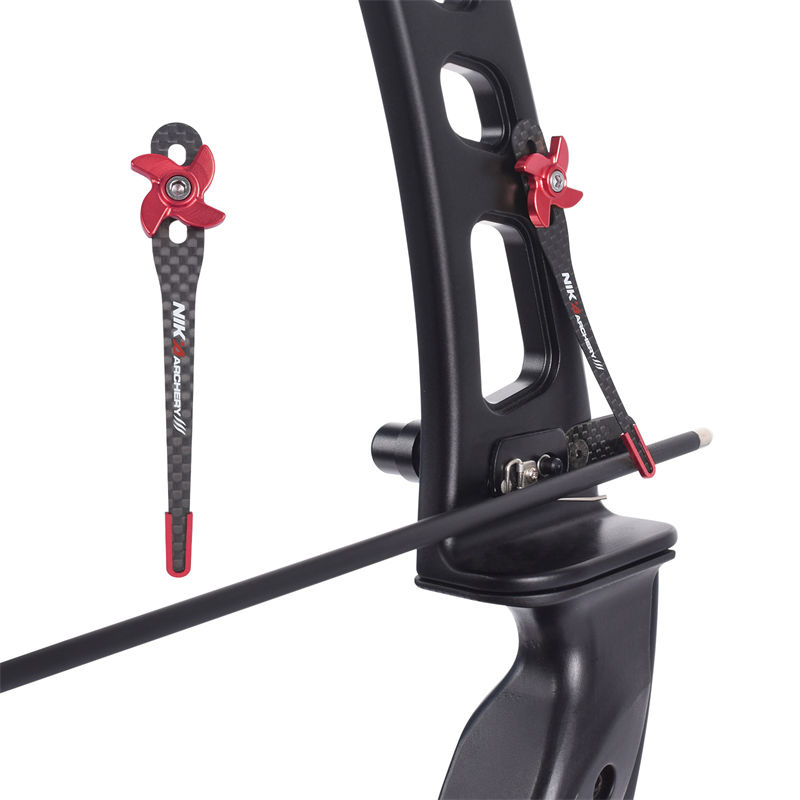 Wysokiej jakości kliknięcia węgla dla powracania