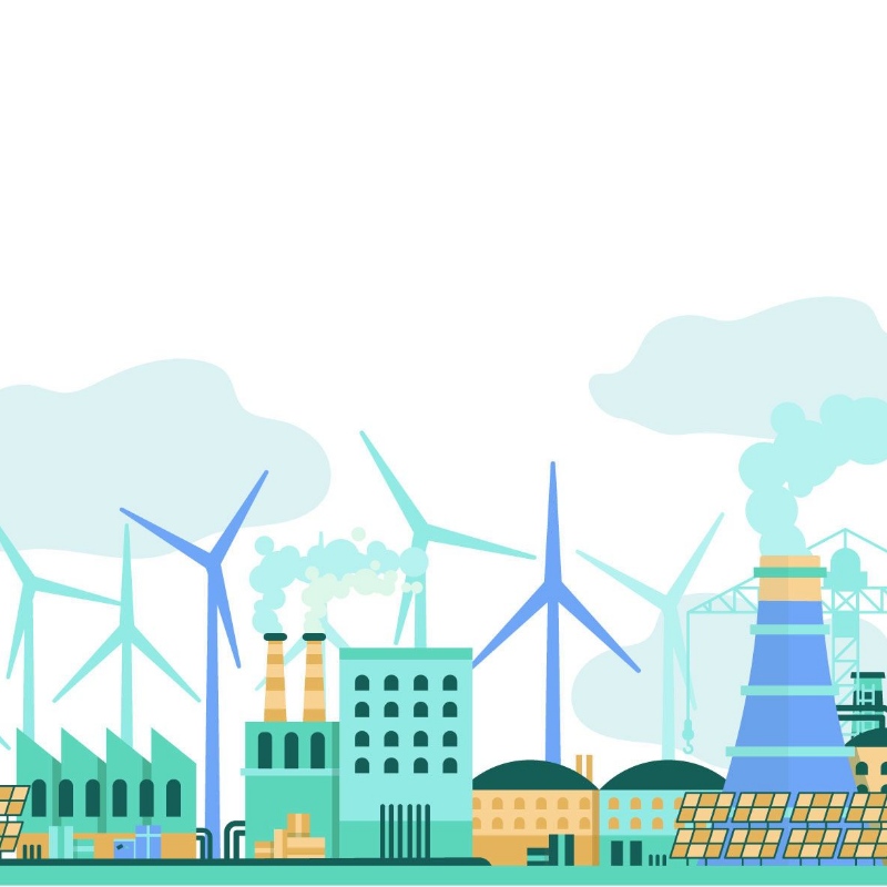 Solar PVnadal dominuje w dodatkach do energii odnawialnej