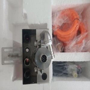 Instrument stężenia kleju Jr-YT-C