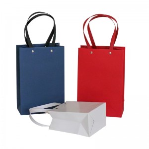 JR-D560 Niting Maszyna (dwustronna)