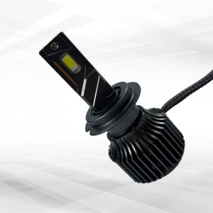 Żarówki reflektorów LED P45