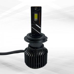 Żarówki reflektorów LED P45