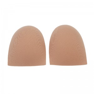 Joga Sports GRS-certyfikowany dotyknagie stanik kubek miseczka piankowa kubek piankowy