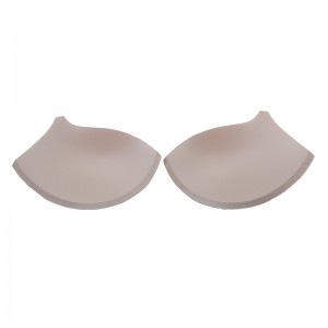 Wysokiej jakości joga sportowy oddech certyfikowany biustonosze kubek bra