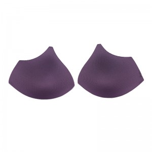 Wysokiej jakości joga sportowy oddech certyfikowany biustonosze kubek bra