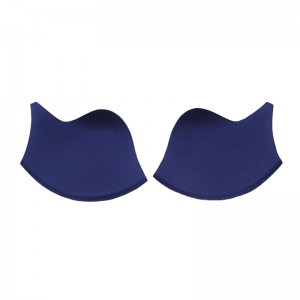 Wysokiej jakości joga sportowy oddech certyfikowany biustonosze kubek bra