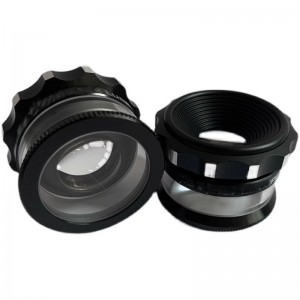 Szkło powiększające