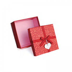 Maszyna bąbelkowa DG-680 Bubble