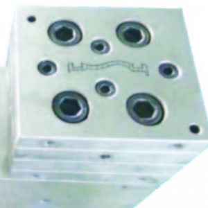 PVC Drewniana tablica ścienna i seria zewnętrznej tablicy ściennej PVC