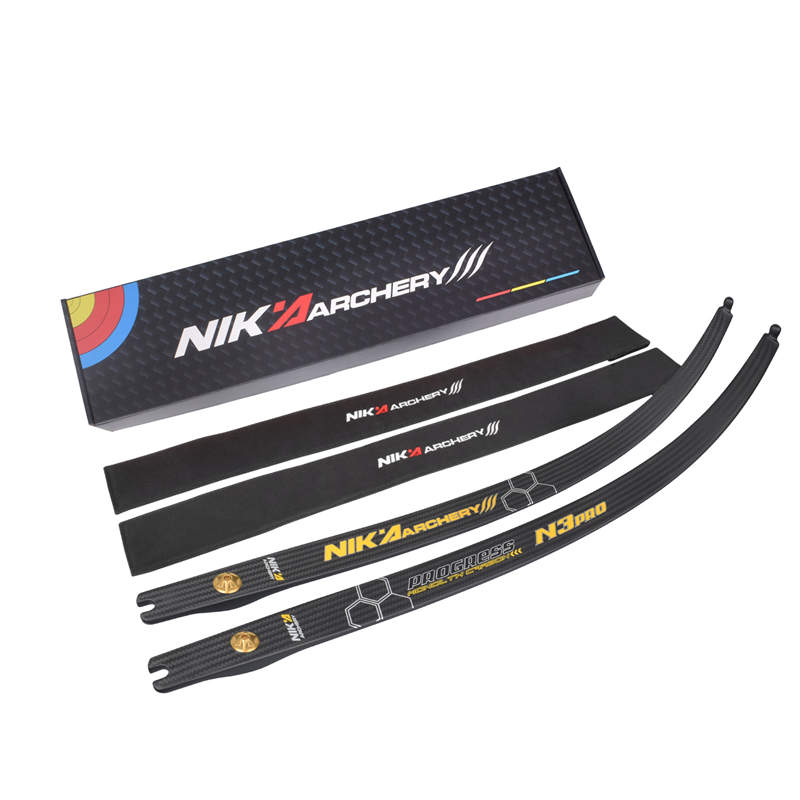 Nowe rekultury kończyn kokardowy