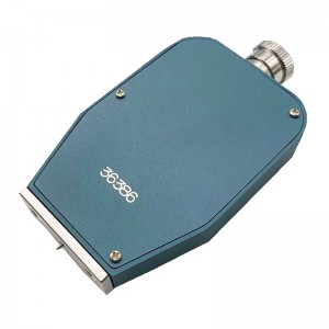 Tester twardości/durometr/scleromete