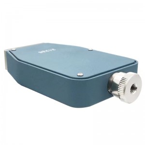 Tester twardości/durometr/scleromete