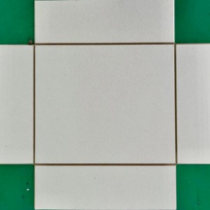 DG-1200A Automatyczna automatyczna maszyna do rowkowania