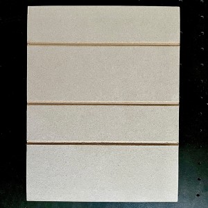 DG-1200A Automatyczna automatyczna maszyna do rowkowania