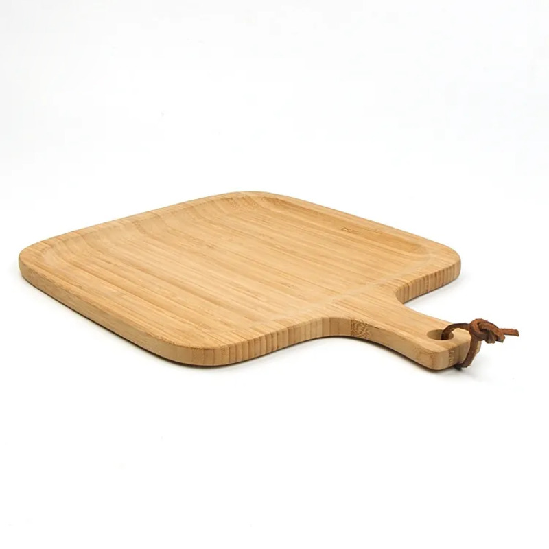 Organic Houseware Bamboo Board