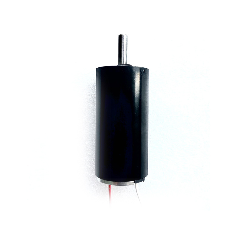 3471 DC brush motor