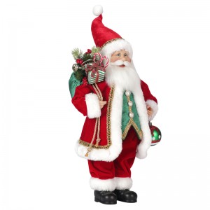 T24-s107 29*17*45 cm