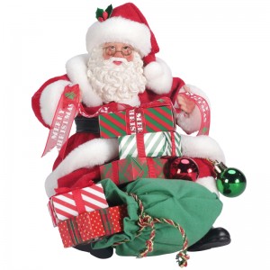 T24-s043 6.5 \\\\ \'\\\\\'*7.5 \\\\ \'\\\\\'*8 \\\\ \'\\\\\' \'