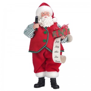 T24-s014 6.5 \\\\ \'\\\\\'*5 \\\\ \'\\\\\'*11 \\\\ \'\\\\\' \'