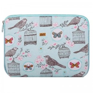 Niestandardowy rękaw laptopowy 12 \\\\ \\\