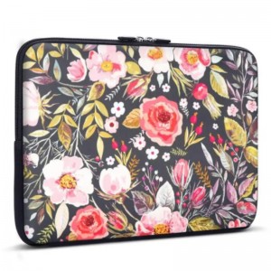 Niestandardowy rękaw laptopowy 12 \\\\ \\\