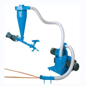 Edge Material Online Recycling Maszyna