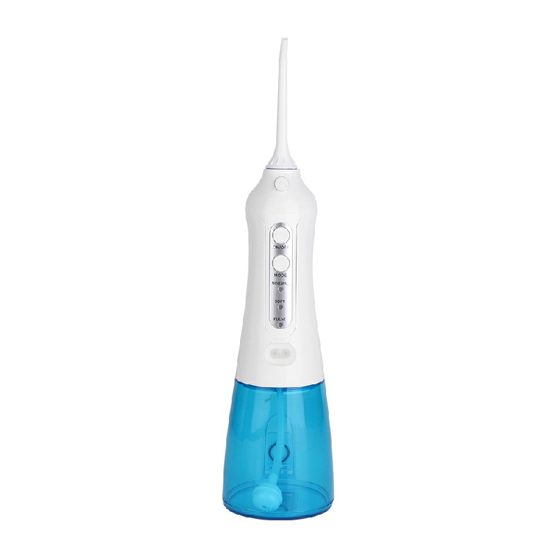 Wysoka jakośćniska cena doustna doustna woda woda Flosser Cleaner