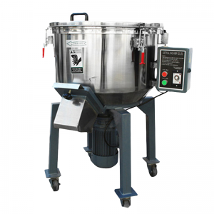 Pionowy maszyna do miksowania kolorów