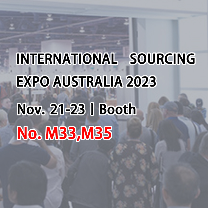 Międzynarodowe Expo Expo Australia 2023