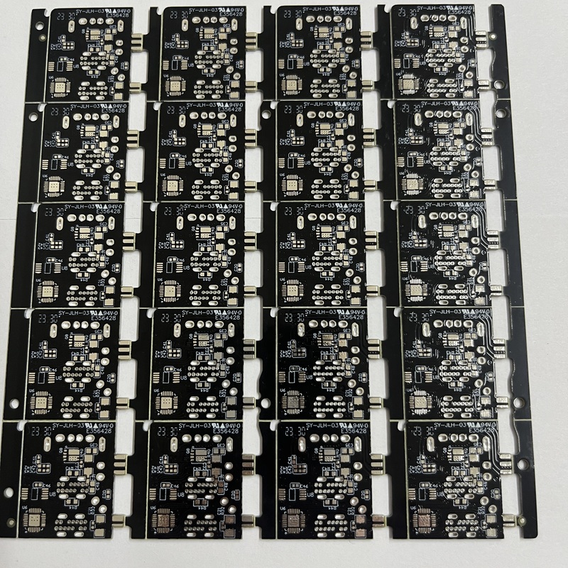 PCB(3)