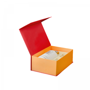 DG-600B wielofunkcyjny manipulator Maszyna pozycjonowania obrazu (Multi-Servo Feida)