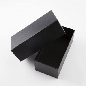 DG-600A Manipulator Maszyna pozycjonowania obrazu (Multi-Servo Feida)